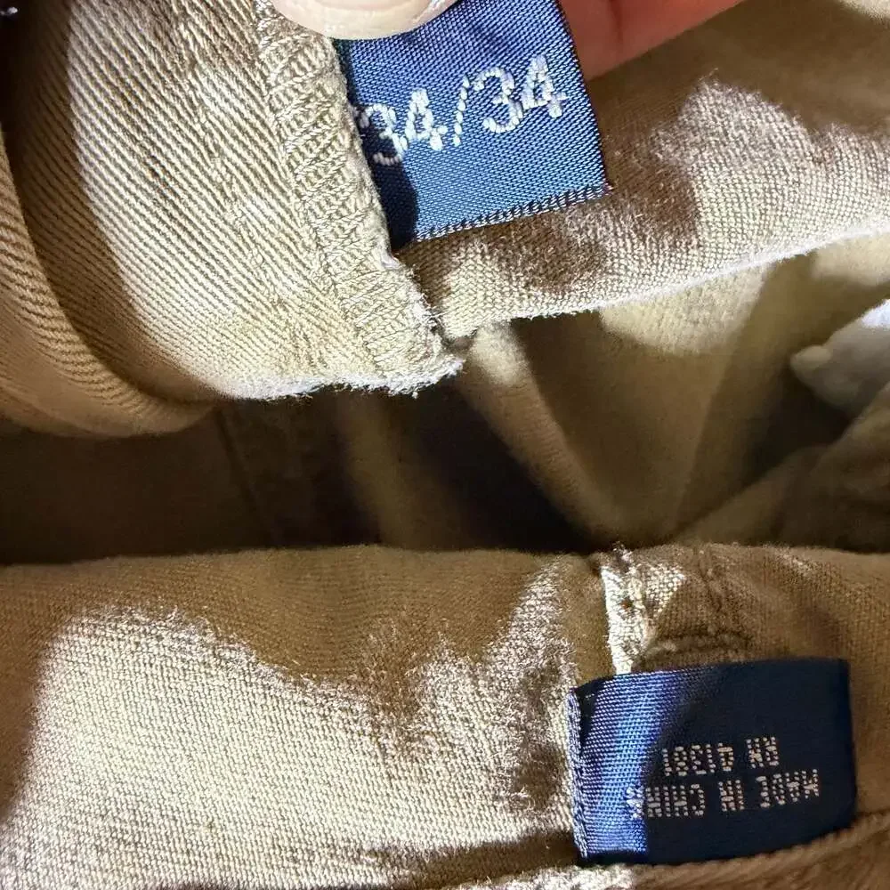 Polo Ralph Lauren polo ralph